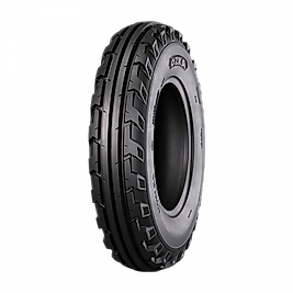 7.50-16 6 KAT KNK30 ÖZKA