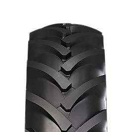 13.6-28 8PR KNK50 ÖZKA