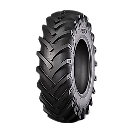 14.9-28 8PR KNK50 ÖZKA