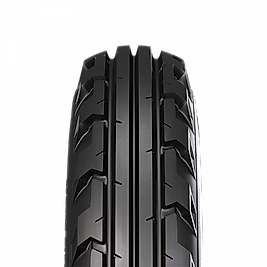 6.50-16 6 KAT KNK30 ÖZKA